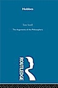 Hobbes-Arg Philosophers