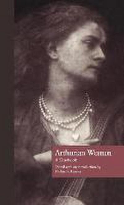 Arthurian Women