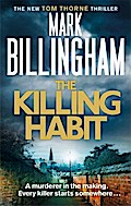 The Killing Habit