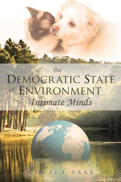 The Democratic State of Environment  Intimate Minds