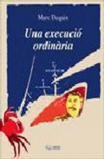 Una execució ordinària