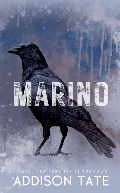 Marino