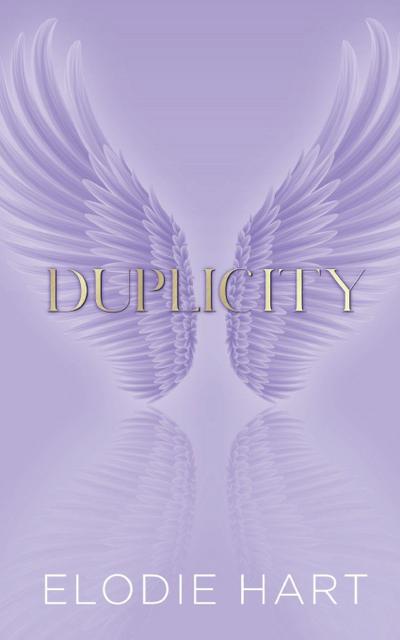 Duplicity