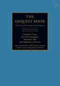 The Inquest Book