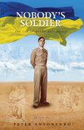 Nobody’s Soldier