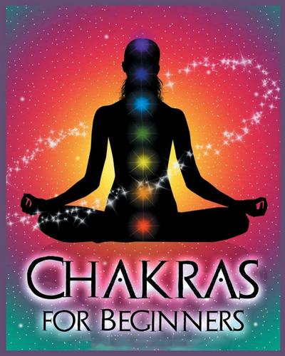 Chakras for Beginners