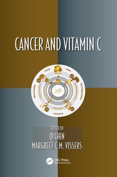 Cancer and Vitamin C