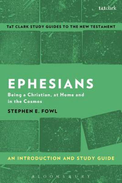 Ephesians