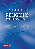 Handbuch Religionswissenschaft (PoD)