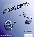 Internet Explorer