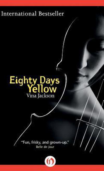 Eighty Days Yellow