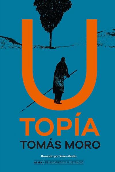 Utopía / Utopia