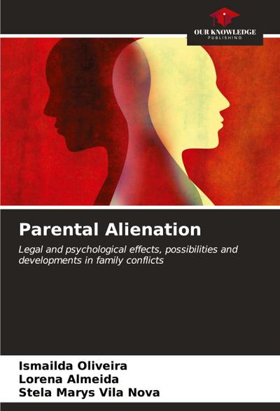Parental Alienation