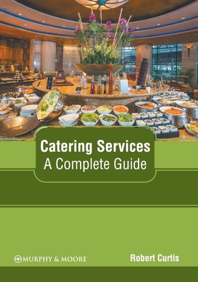 Catering Services