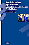 Feministisches Spekulieren