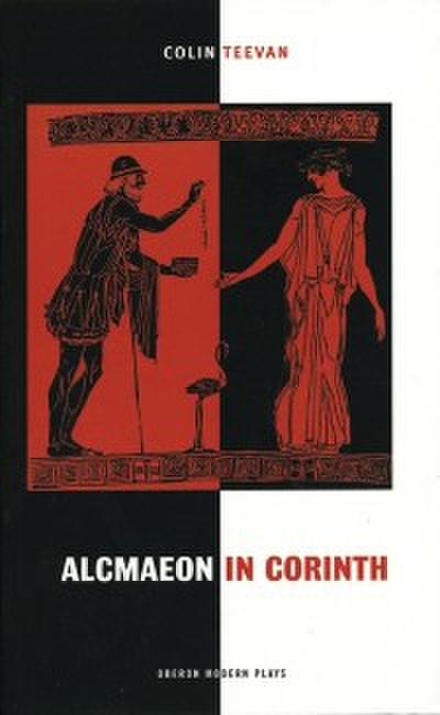 Alcmaeon in Corinth