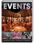 Events floral