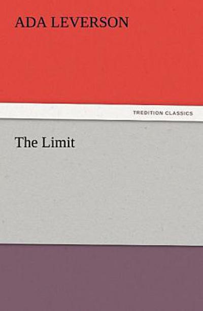 The Limit