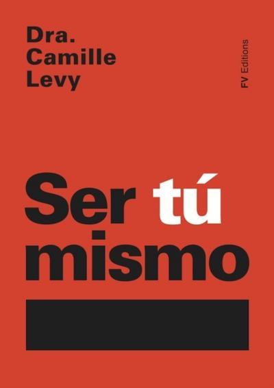 Ser Tú Mismo