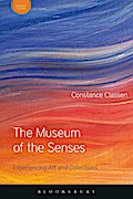 The Museum of the Senses