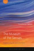 The Museum of the Senses