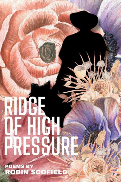 Ridge of High Pressure