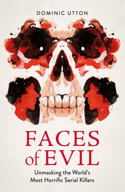 Faces of Evil