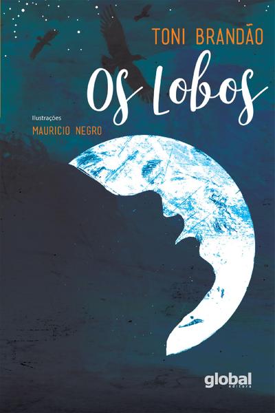 Os lobos