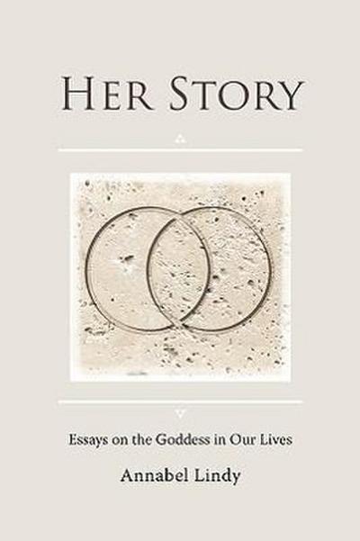 Her Story