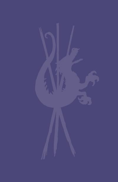 House of Slaughter Ashcan #21
