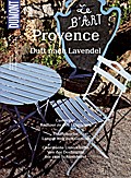 DuMont BILDATLAS Provence