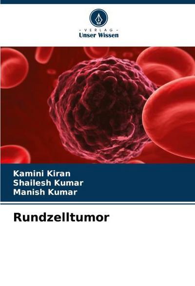 Rundzelltumor