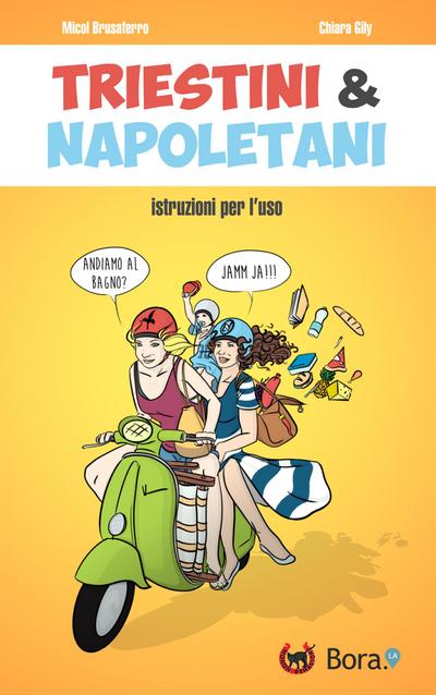 Triestini e Napoletani