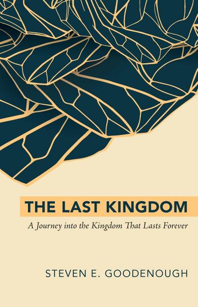 The Last Kingdom
