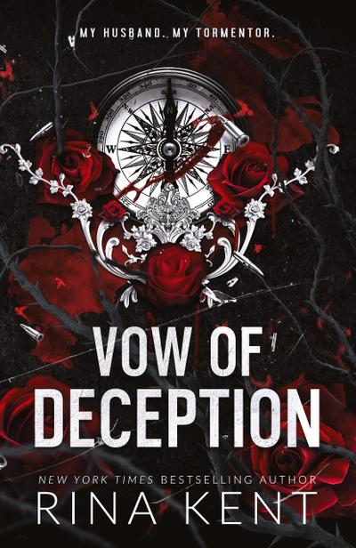 Vow of Deception