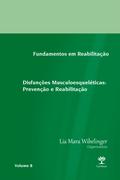 Disfunções musculoesqueléticas VIII