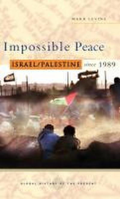 Impossible Peace
