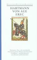 Erec