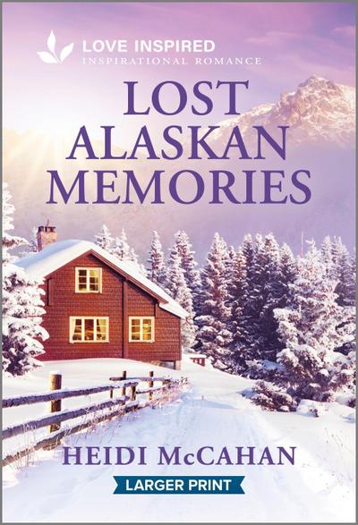 Lost Alaskan Memories