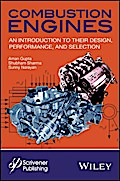 Combustion Engines