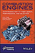 Combustion Engines
