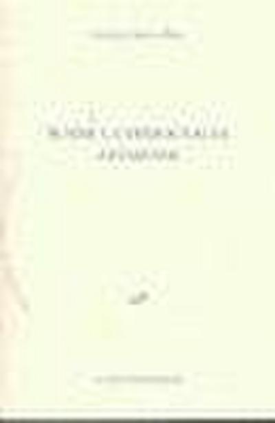 Sobre la democracia ateniense