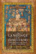 The Language of the Conquerors