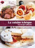 La cuisine tchèque