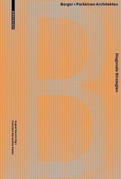 Diagonale Strategien