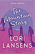 The Mountain Story