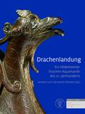 Drachenlandung