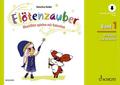 Flötenzauber 1