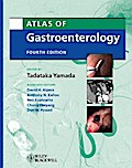 Atlas of Gastroenterology