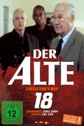 Der Alte